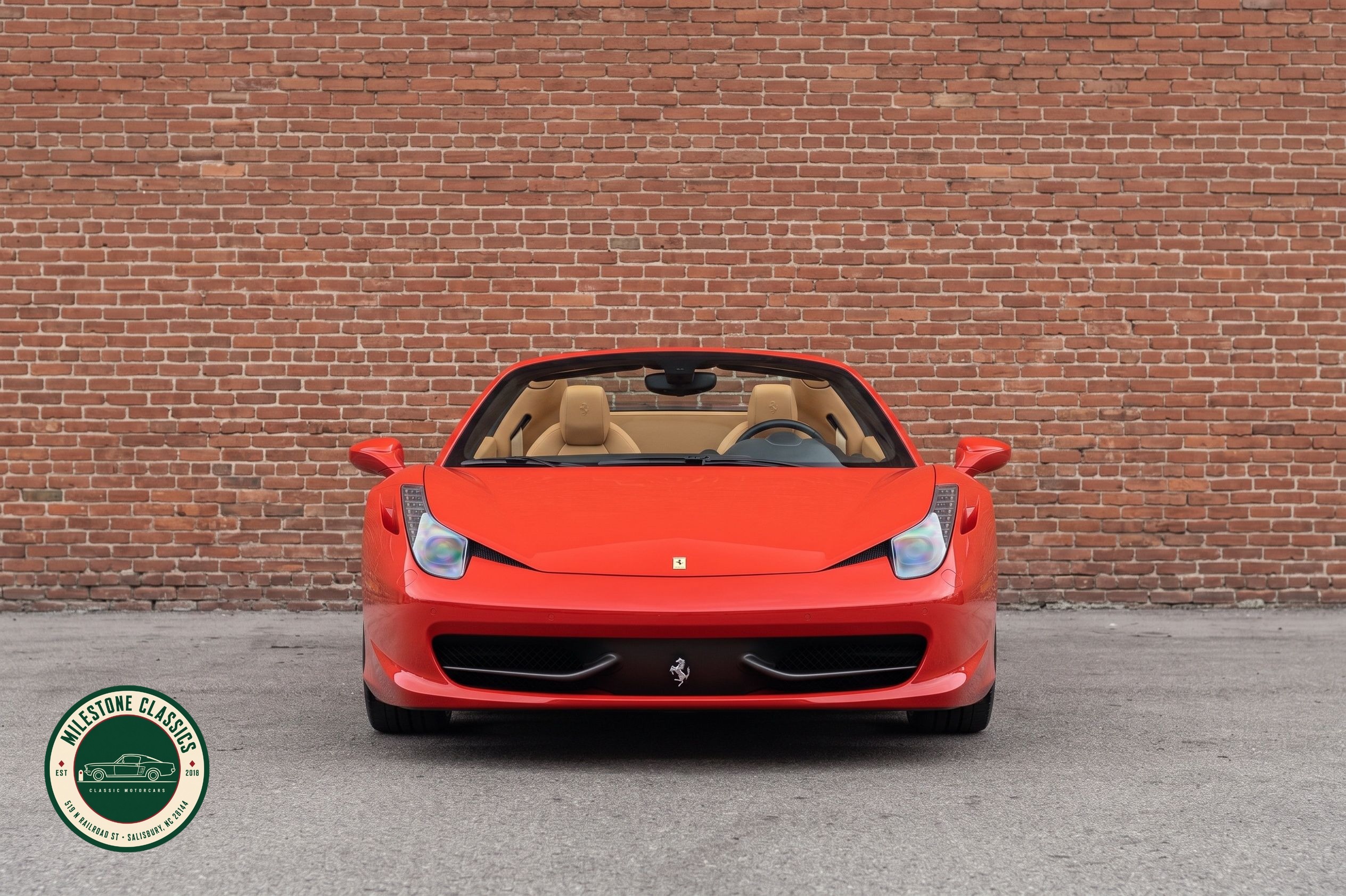 ferrari 458 spider 2013 ZFF68NHA5D0196022 image ferrari 458 spider 2013 ZFF68NHA5D0196022 image